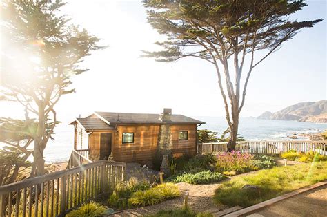 Aug 26, 2023 - Entire bungalow for 325. . Airbnb half moon bay